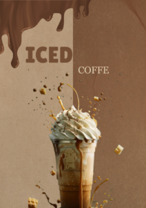 ICED