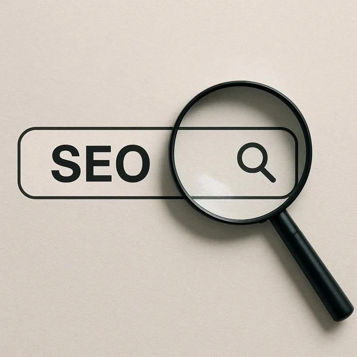 top web design company in san francisco
