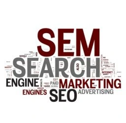 ¿cómo generar tráfico en su blog o web estrategias efectivas y no efectivas