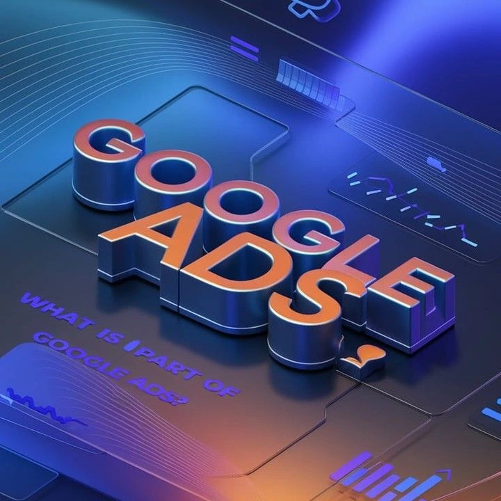 👉what is part of google ads 💡 curious about…